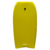 Tabla Barrenadora Bodyboard Safit 36'' Lisa - tienda online