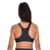 Top Natacion Malla CloroFriendly® Safit 600 en internet