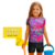 Imagen de Remera Proteccion Uv Safit + Short Baño Uv Natacion Niño Juvenil