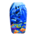 Tabla Barrenadora Bodyboard Safit 33'' - tienda online