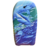 Imagen de Tabla Barrenadora Bodyboard Safit 33''