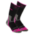 Imagen de Medias Sox ® Extreme Trekking TE56/TE57