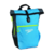 Mochila Natacion Speedo® Team Rsck 30lt Impermeable Adultos - tienda online