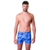 Short Natacion Hombre Buen Nado 662