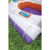 Inflables Pileta Bestway Bote Inflable Piscina Verano