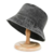 Imagen de Gorro Piluso Prelavado Adulto Unisex Safit