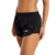 Short Deportivo Mujer Dry Fit Entrenamiento Gym DRB Carrie - tienda online