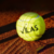 Tubo Pelotas Tenis Vilas One Balls - Saavedra Fitness