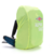 Mochila Alpine Skate 40lts