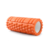 Mini Rolo Rodillo Masajeador Estimulacion Yoga Pilates 30x10 - Saavedra Fitness