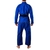 Traje Shiai Jiu Jitsu Classic - comprar online