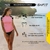 Remera Filtro Uv50 Mujer Cloro Friendly® Proteccion Solar Safit 620 - Saavedra Fitness