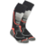 Medias Térmicas Sox ® Ski / Snowboard Tecnologia In-flex Frio en internet