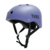 Casco Protector Tuxs® Freestyle Regulable Luz Led