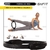 Aro Yoga Flex Pilates Anillos Flexible Ejercicio Gimnasia en internet