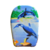 Tabla Barrenadora Bodyboard Safit 26'' - comprar online