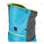 Imagen de Mochila Natacion Speedo® Team Rsck 30lt Impermeable Adultos