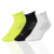 Medias Sox Tripack DE108C - tienda online