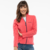 Campera Micropolar Mujer Alaska Maimara - comprar online