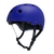 Casco Protección Adulto Safit - comprar online