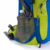 Mochila Alpine Skate Trekking 27231 - 27234 - 27235 - 27236 - comprar online