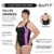 Malla natación mujer talle grande real safit especial talles 56 - 64 - comprar online