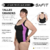 Malla natación mujer talle grande real safit especial Talles 48 - 54 - comprar online