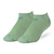 Medias Sox Antideslizantes DA106C - DE158C - comprar online