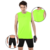 Conjunto Deportivo Hombre Musculosa + Calza Gimnasio Running - tienda online