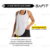 Musculosa Mujer Deportiva Dry Fit Entrenamiento Gimnasio Drb en internet