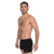 Short Natacion Hombre Buen nado 663 - Saavedra Fitness