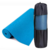 Imagen de Colchoneta Mat 5mm para Pilates o Yoga + Porta Mat Bolsa transportable