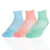 Medias Sox Tripack DE108C en internet