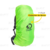 Mochila Camping Trekking 40 Lts Discovery Adventure 21614 / 21615 - comprar online