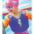 Chaleco Flotador Natacion Niños Niña Principiante Zoggs - comprar online