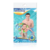 Salvavidas Infantil Bestway 36013 - comprar online