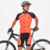 Remera Ciclismo Estampada DRB - comprar online