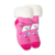 Medias con corderito Sox® antideslizante niño PANTU02/PANTU03/PANTU04 - comprar online