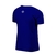 Remera Safit Hombre Protección Filtro Uv50 3150 / 420 Discontinuo Oferta - comprar online