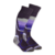 Medias Térmicas Sox ® Ski / Snowboard Tecnologia In-flex Frio - Saavedra Fitness