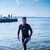 Traje de neoprene Head Openwater Free Wetsuit 3.2 hombre #452443 - comprar online
