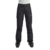 Pantalon Alaska Ski Snowboard Mujer Impermeable Ajustable