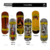Skate Flowskate 14 Ruedas Snowboard Flowboard Tabla - comprar online