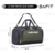 Bolso Deportivo Head® Reforzado Gym Viaje en internet