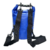 Bolso Estanco Dry Bag 20 Litros Camping Natación - comprar online