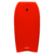 Tabla Barrenadora Bodyboard Safit 33'' Lisa - Saavedra Fitness