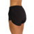 Short Deportivo Mujer Dry Fit Entrenamiento Gym DRB Carrie