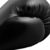 Guantes Boxeo Entrenamiento Box Mma Kickboxing Muay Thai Adidas Hybrid 80 en internet