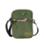 Morral Deportivo Head / Everlast en internet