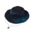 Sombrero Australiano Hombre Mujer Gorras Piluso Nopal en internet